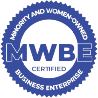 Minority and Women-owned Business Enterprise
